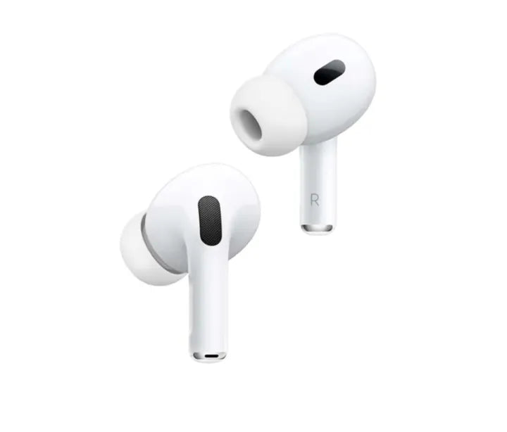 🎧 AirPods Pro 2 — Refurbished / Like New