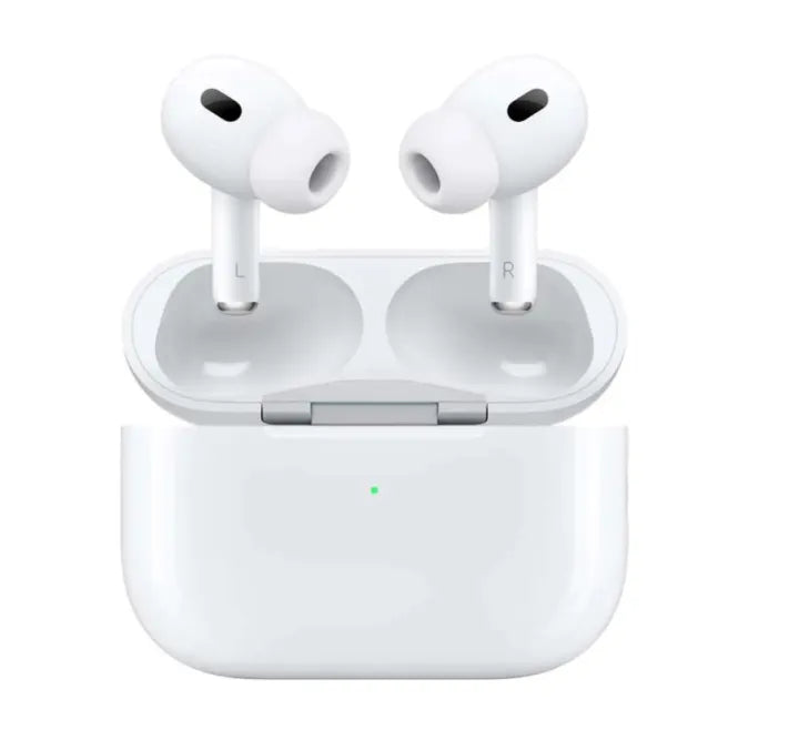 🎧 AirPods Pro 2 — Refurbished / Like New