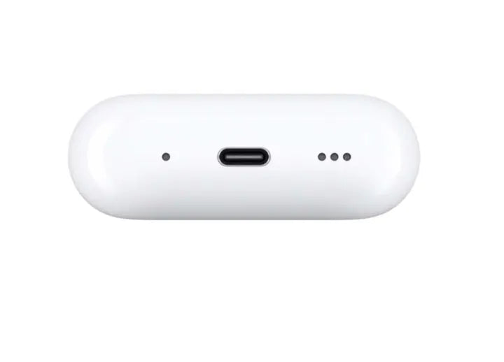🎧 AirPods Pro 2 — Refurbished / Like New