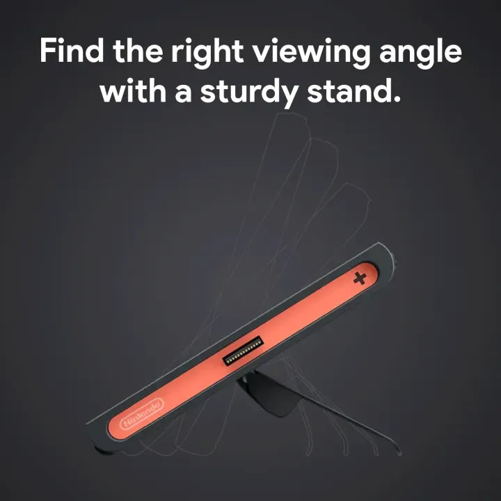 🎮 Nintendo Switch 2 – Brand New
💶 Price: 300 €