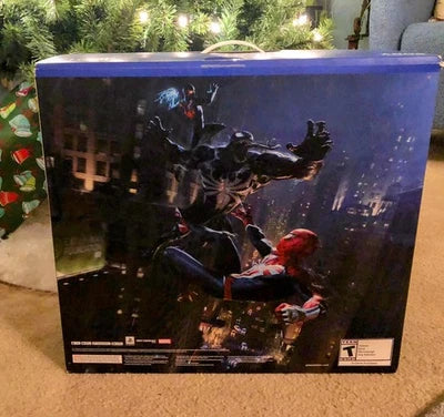 Sony PlayStation 5 Console — Used (6 months)
💶 Price: 300 €