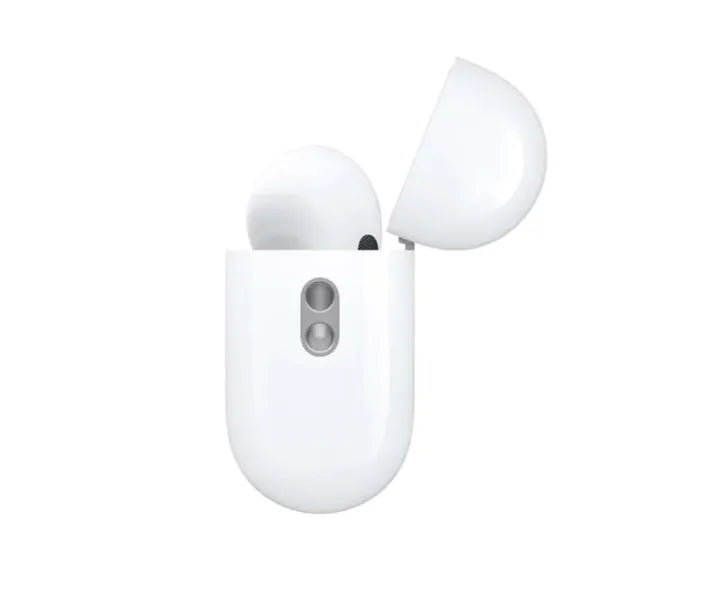 🎧 AirPods Pro 2 — Refurbished / Like New