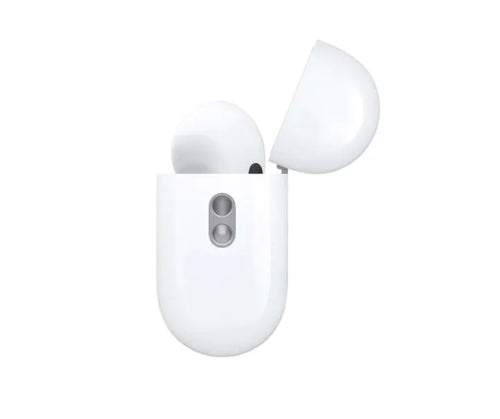 🎧 AirPods Pro 2 — Refurbished / Like New
