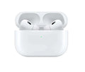 🎧 AirPods Pro 2 — Refurbished / Like New